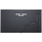 LG 樂金 OLED77G5PCA 77吋 OLED evo AI G5 4K 智能電視